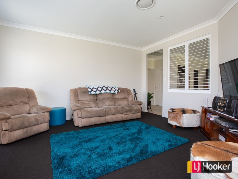 7 Bellbird Street, Calala NSW 2340