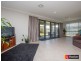 7 Bellbird Street, Calala NSW 2340