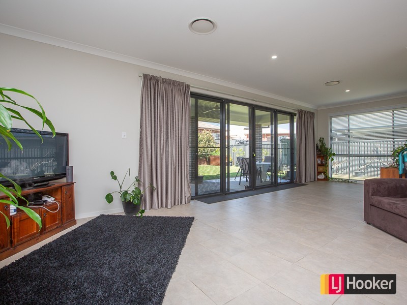 7 Bellbird Street, Calala NSW 2340