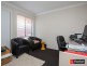 7 Bellbird Street, Calala NSW 2340