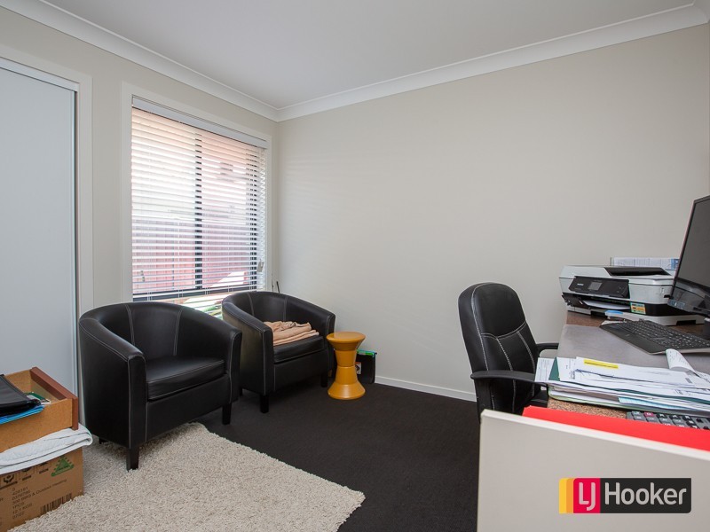 7 Bellbird Street, Calala NSW 2340