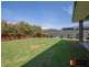 7 Bellbird Street, Calala NSW 2340