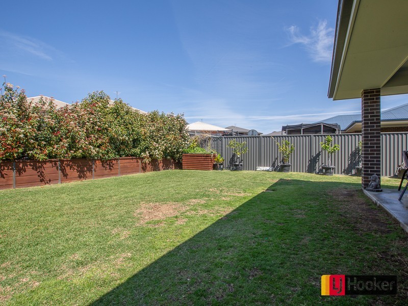 7 Bellbird Street, Calala NSW 2340