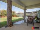 7 Bellbird Street, Calala NSW 2340