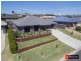 7 Bellbird Street, Calala NSW 2340