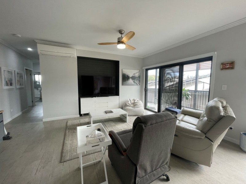 64 Campbell Road, Calala NSW 2340