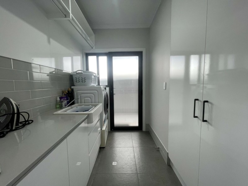 64 Campbell Road, Calala NSW 2340