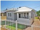 18a Denne Street, Tamworth NSW 2340