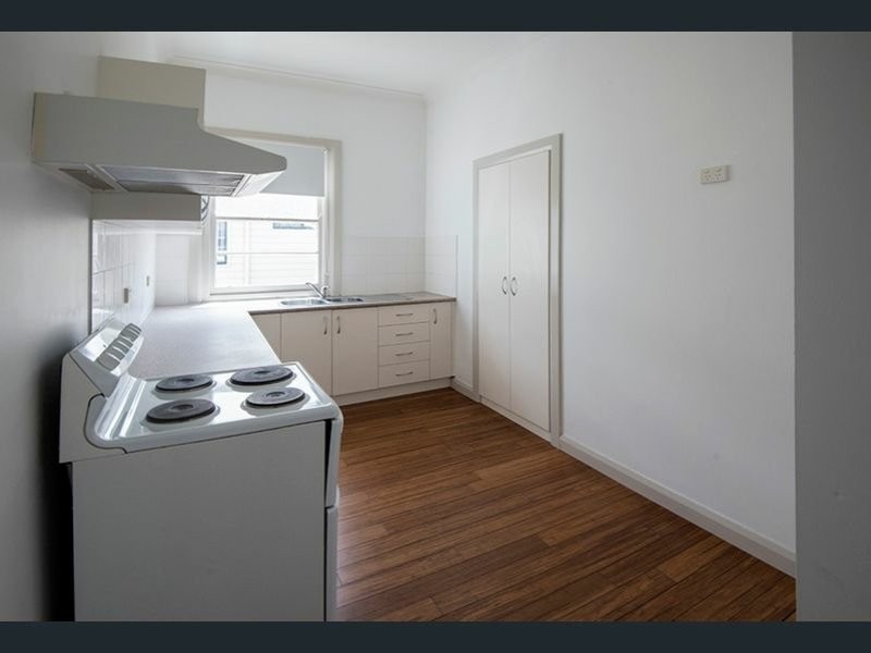 18a Denne Street, Tamworth NSW 2340