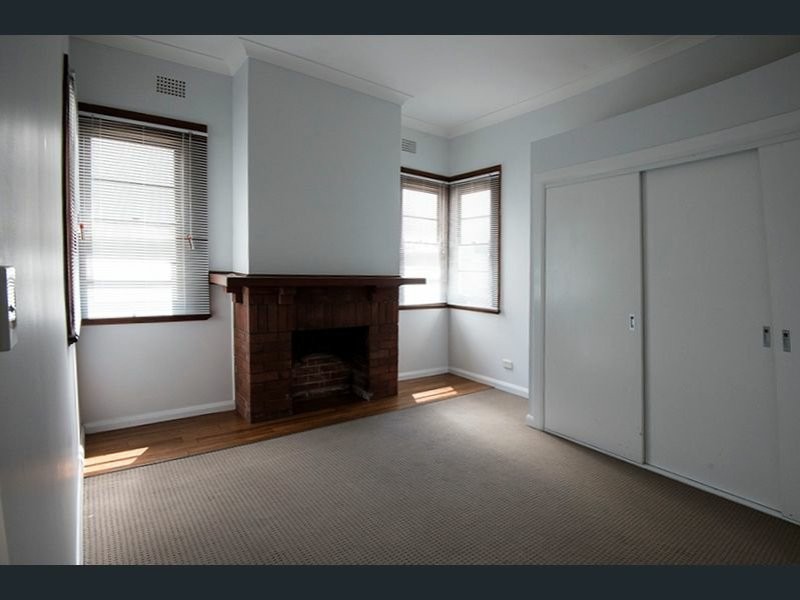 18a Denne Street, Tamworth NSW 2340