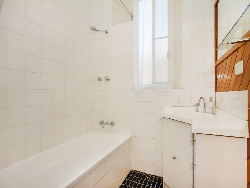 18a Denne Street, Tamworth NSW 2340