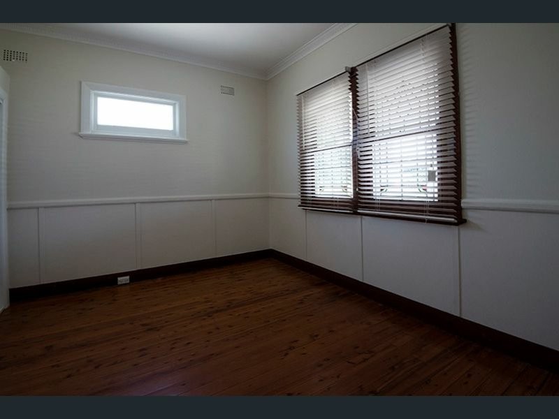 18a Denne Street, Tamworth NSW 2340