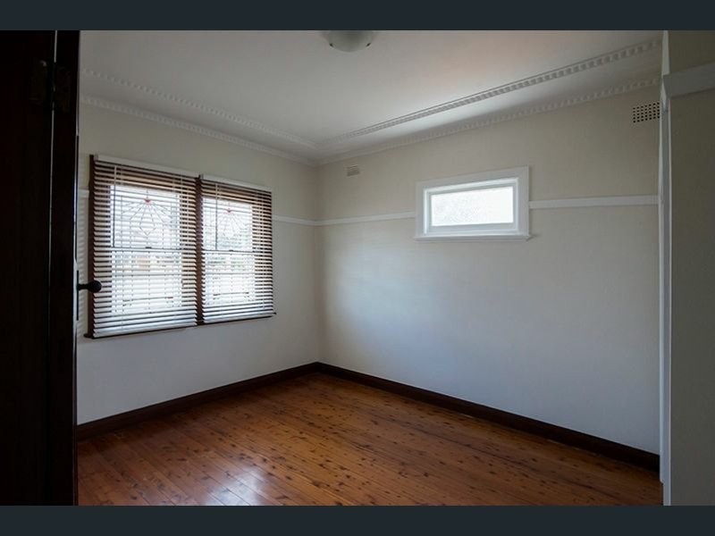 18a Denne Street, Tamworth NSW 2340