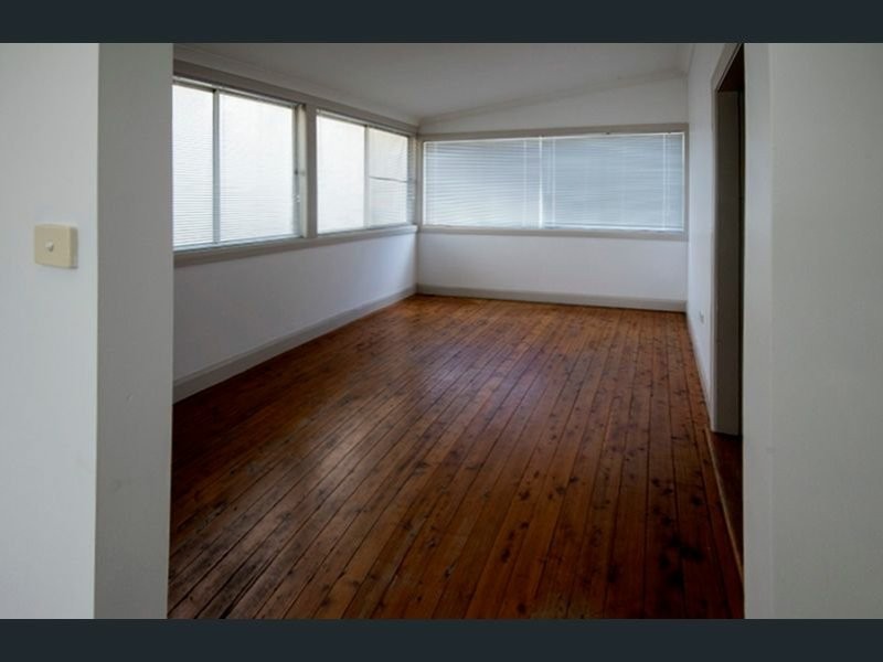 18a Denne Street, Tamworth NSW 2340