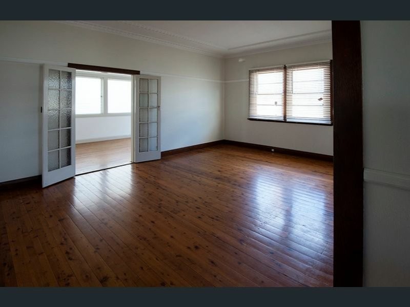 18a Denne Street, Tamworth NSW 2340