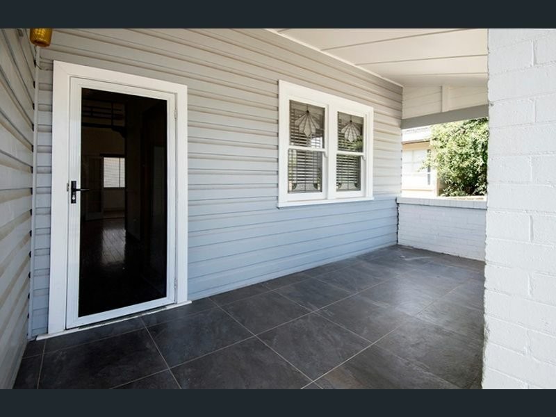 18a Denne Street, Tamworth NSW 2340