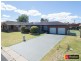 10a Bandalong Street, Hillvue NSW 2340