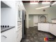 10a Bandalong Street, Hillvue NSW 2340