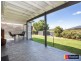 10a Bandalong Street, Hillvue NSW 2340