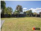 10a Bandalong Street, Hillvue NSW 2340