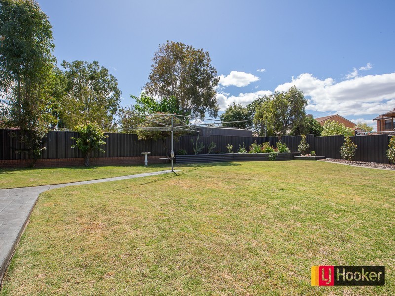 10a Bandalong Street, Hillvue NSW 2340