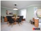 10a Bandalong Street, Hillvue NSW 2340
