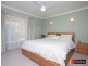 10a Bandalong Street, Hillvue NSW 2340