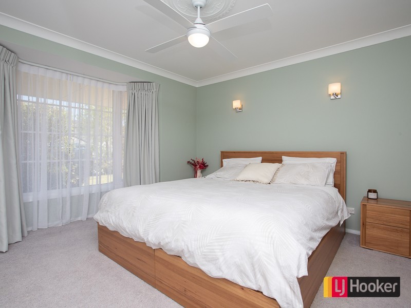 10a Bandalong Street, Hillvue NSW 2340