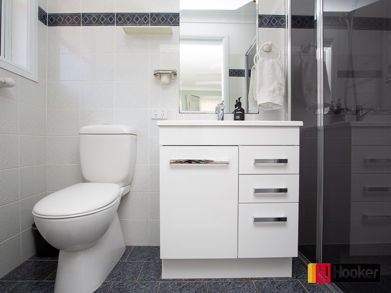 10a Bandalong Street, Hillvue NSW 2340