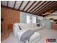 10a Bandalong Street, Hillvue NSW 2340