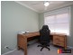 10a Bandalong Street, Hillvue NSW 2340