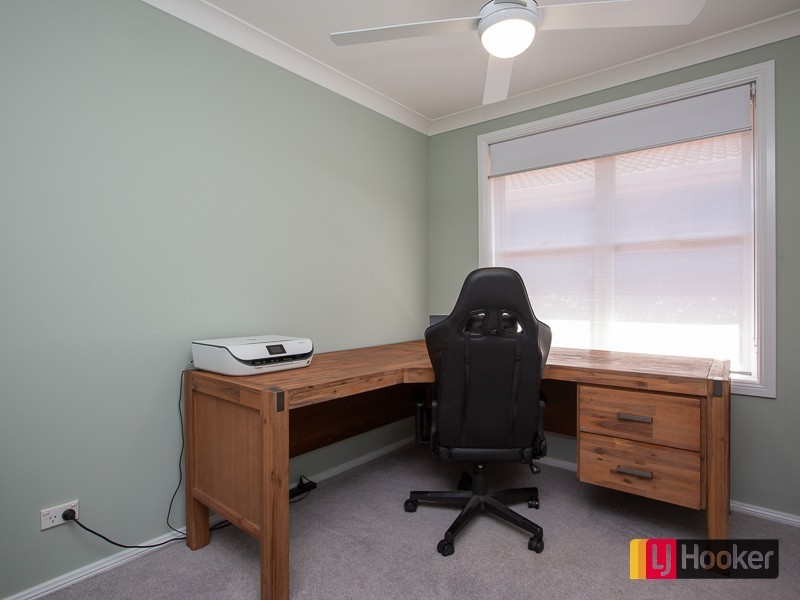 10a Bandalong Street, Hillvue NSW 2340
