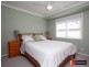 10a Bandalong Street, Hillvue NSW 2340
