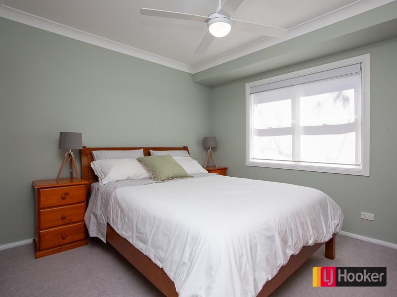 10a Bandalong Street, Hillvue NSW 2340