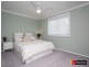 10a Bandalong Street, Hillvue NSW 2340