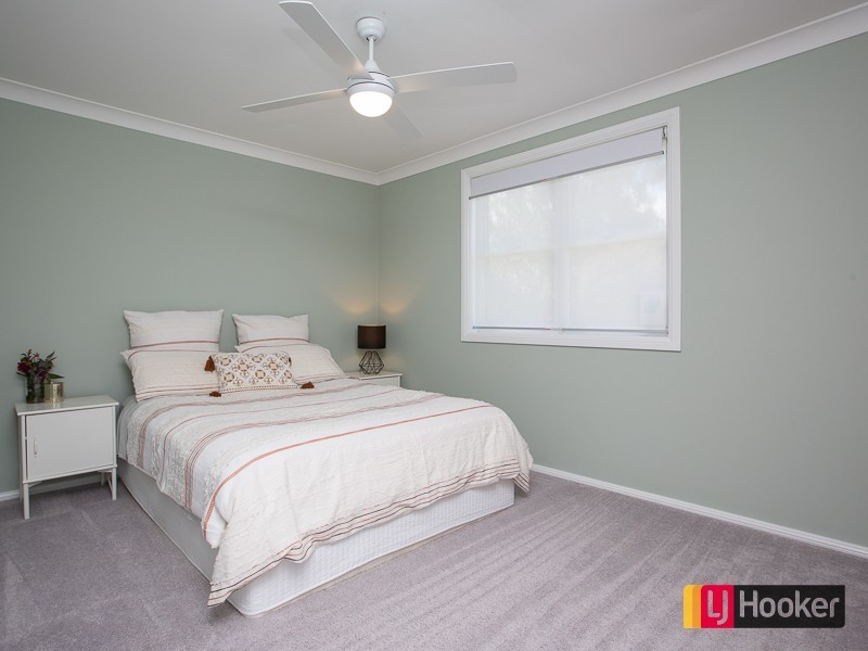 10a Bandalong Street, Hillvue NSW 2340