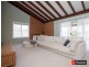 10a Bandalong Street, Hillvue NSW 2340