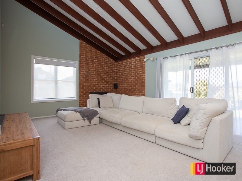 10a Bandalong Street, Hillvue NSW 2340