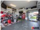 10a Bandalong Street, Hillvue NSW 2340