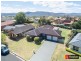 10a Bandalong Street, Hillvue NSW 2340