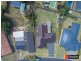 10a Bandalong Street, Hillvue NSW 2340
