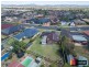 10a Bandalong Street, Hillvue NSW 2340