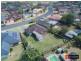 10a Bandalong Street, Hillvue NSW 2340