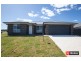 1 Francis Ave, North Tamworth NSW 2340