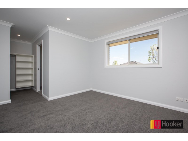 1 Francis Ave, North Tamworth NSW 2340