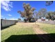 31 Vera Street, South Tamworth NSW 2340