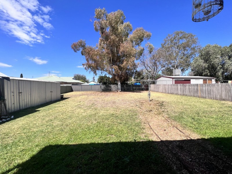 31 Vera Street, South Tamworth NSW 2340