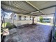 31 Vera Street, South Tamworth NSW 2340