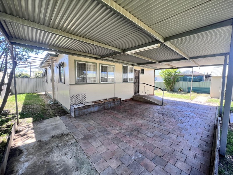 31 Vera Street, South Tamworth NSW 2340