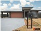 38 Gordon Street, Calala NSW 2340